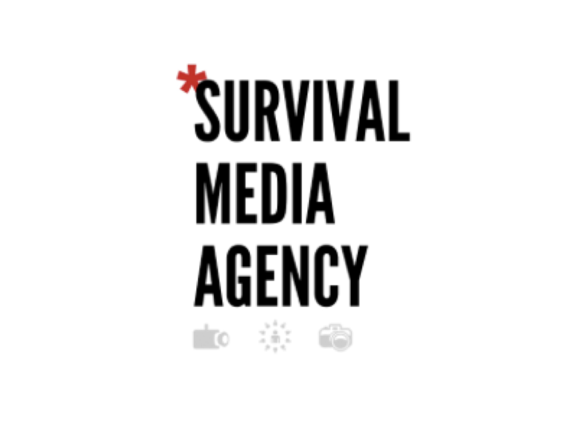 Survival Media.jpeg