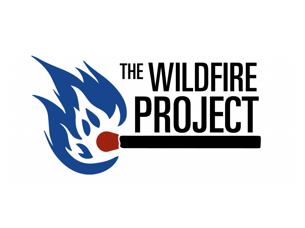 Wildfire Project.jpeg