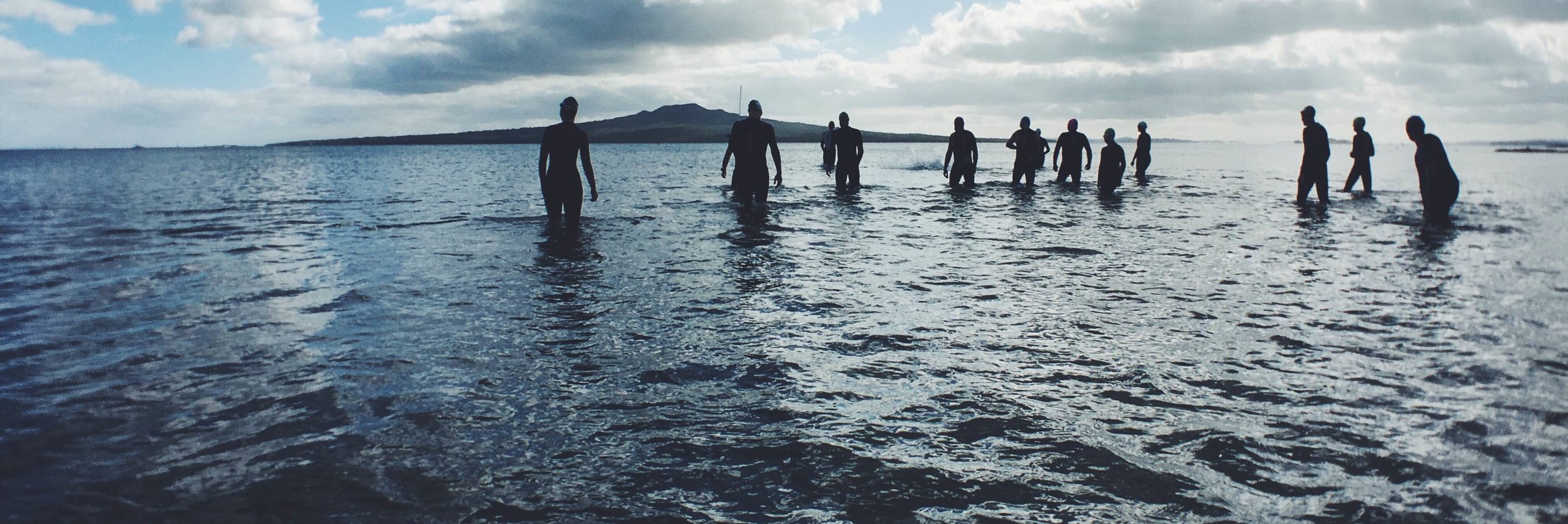 people in water.jpeg