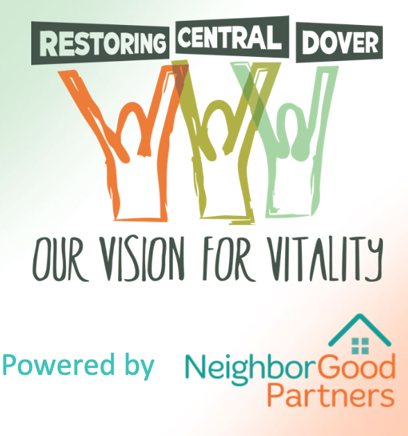 Screen Shot 2026-02-11 at 11.28.46 PM.png