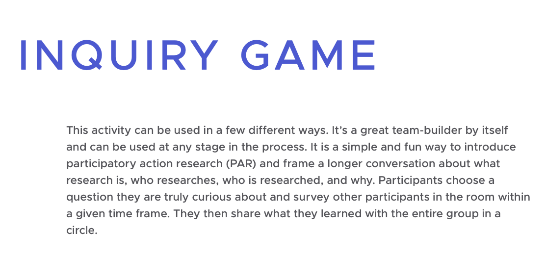 Screen Shot 2026-02-12 at 12.05.17 AM.png