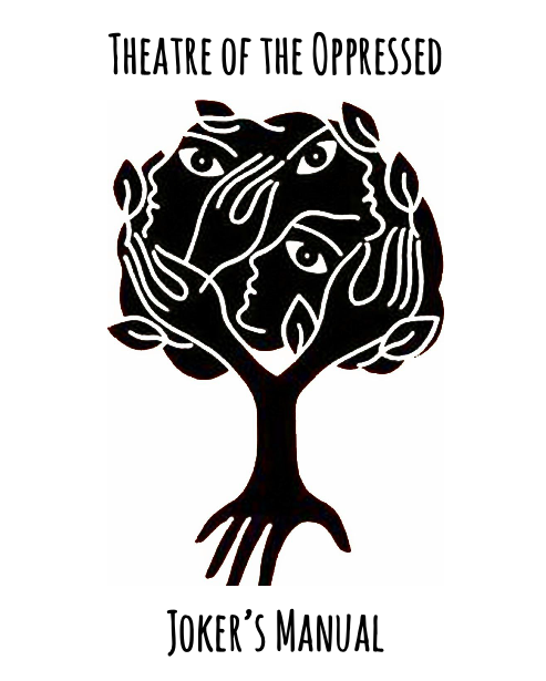 Screen Shot 2026-02-11 at 11.41.29 PM.png