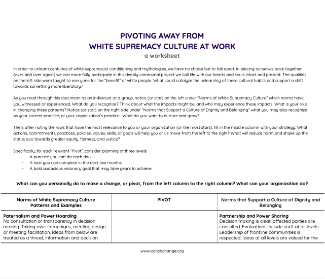 Screen Shot 2026-01-31 at 11.44.31 PM.png