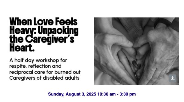 Through grounding somatic practices and group exercises drawn from Rainbow of Desire, a methodology from Augusto Boal’s Theatre of the Oppressed, we’ll express what’s often unspoken and reconnect to the intelligence of our bodies. 