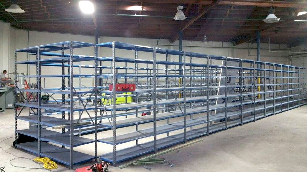 Assembled-Racks.jpg