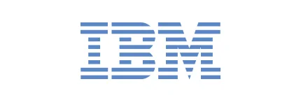 ibm-logo.jpg