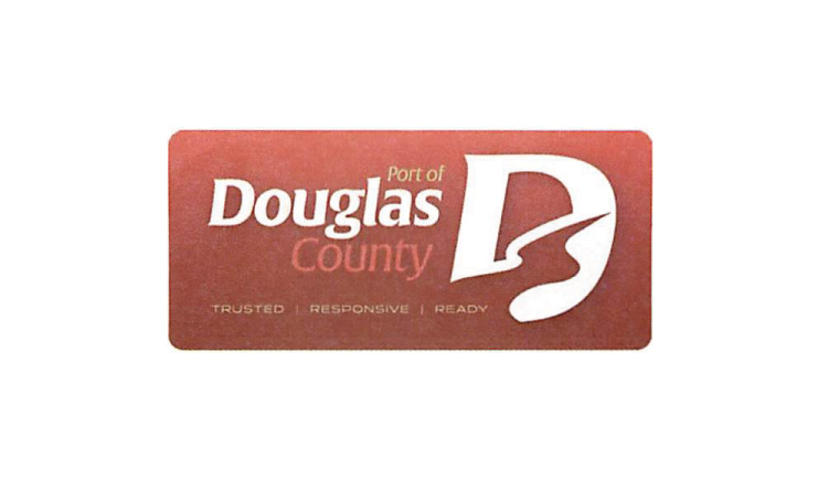 Douglas-County-WA-Logo.jpg