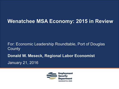 Wenatchee-MSA-Economy-Report.jpg