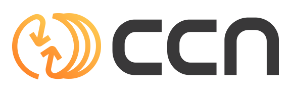 CCN-Logo.png