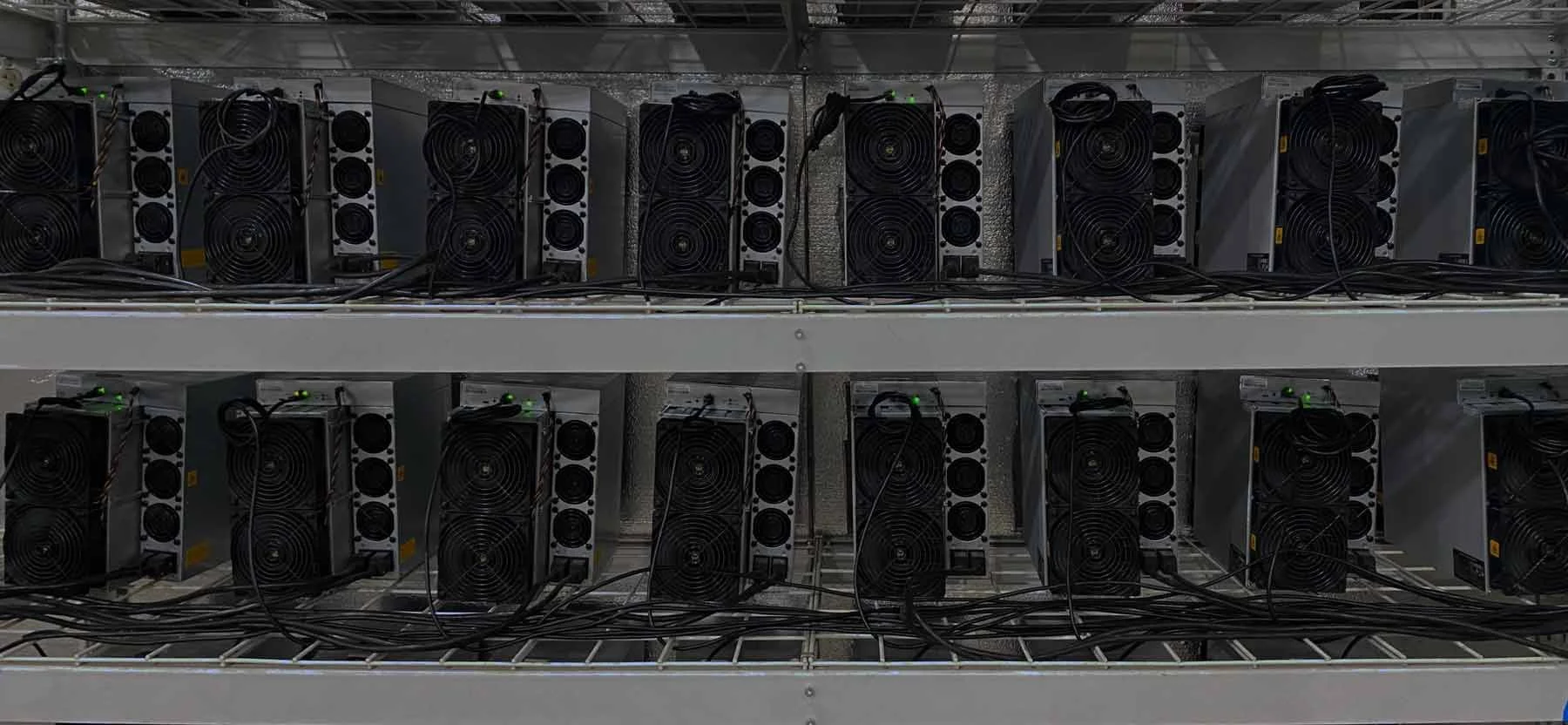 Work — Salcido Enterprises, LLC