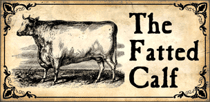 The Fatted Calf 