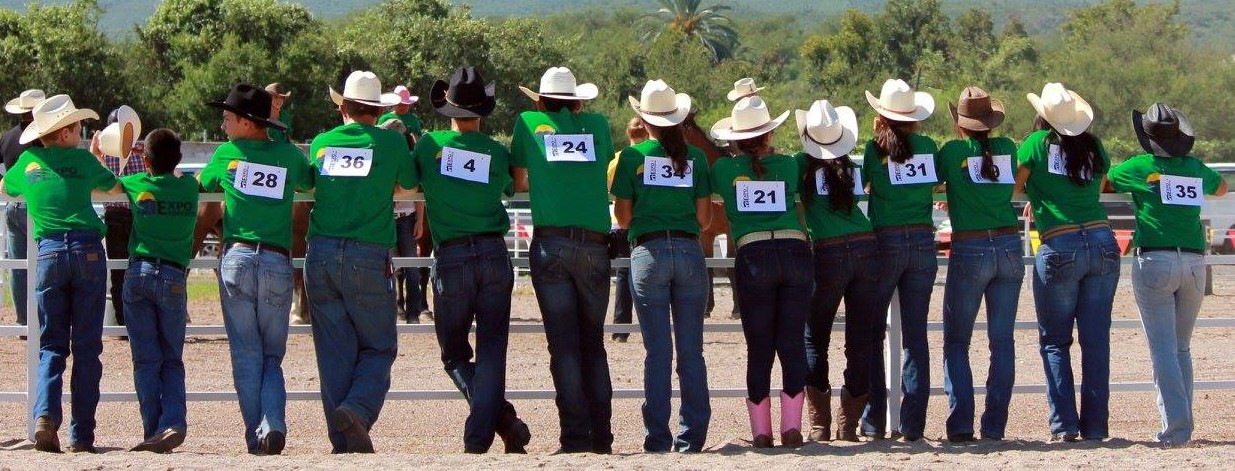 possible front page.jpg