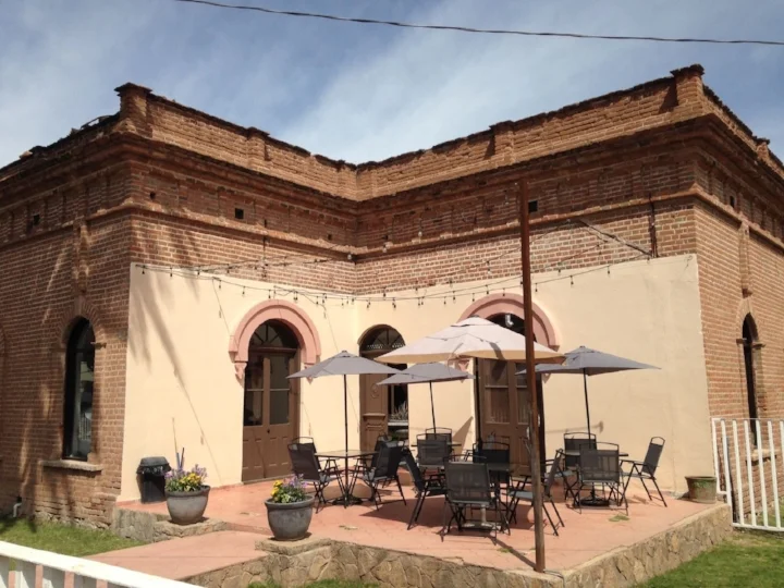 new cafe bldg.jpg