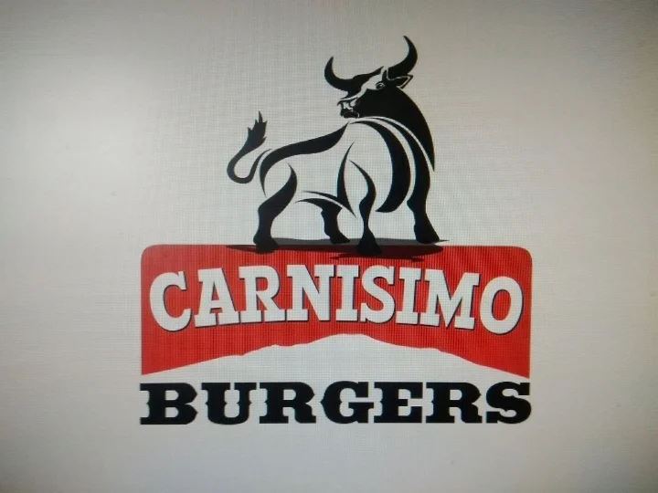CarnisimoBurgers.jpg