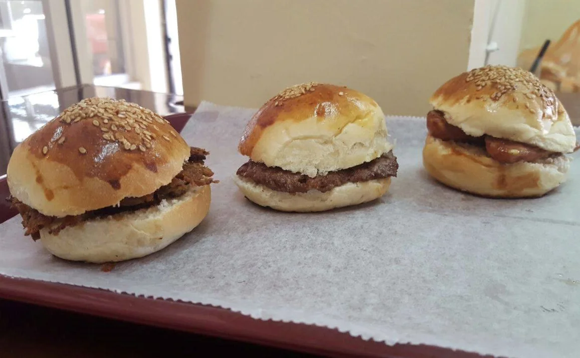 sandwiches.jpg