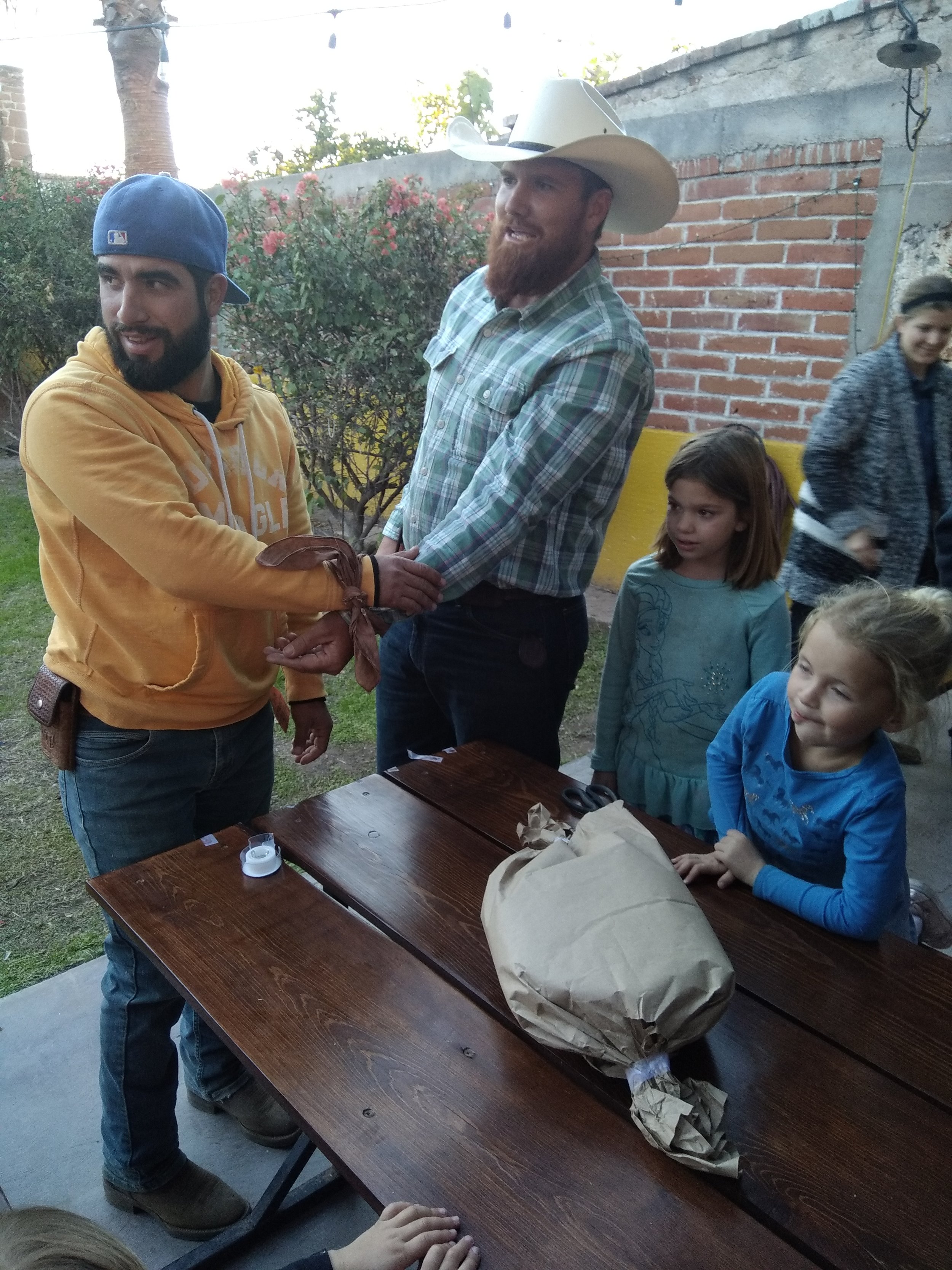 IMG_20181218_165501.jpg