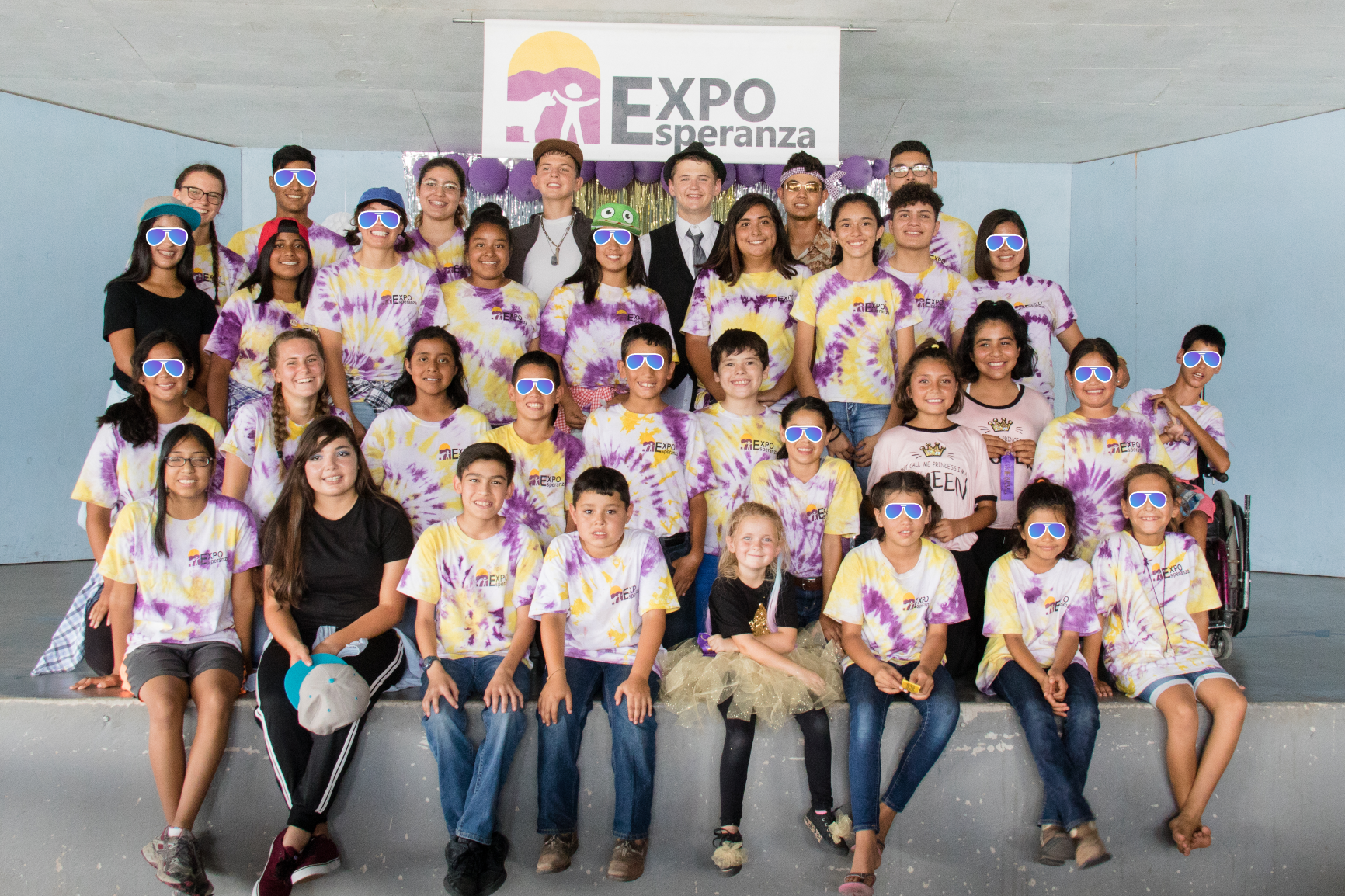 expo group edited website.jpg.png