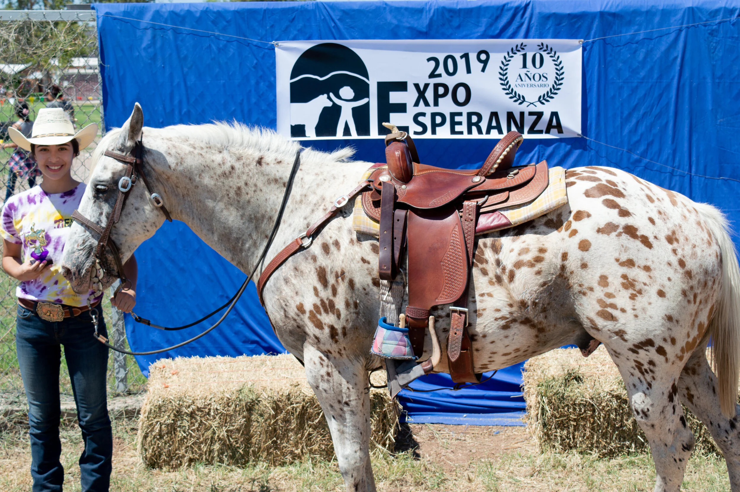 Expo Esperanza (294).jpg