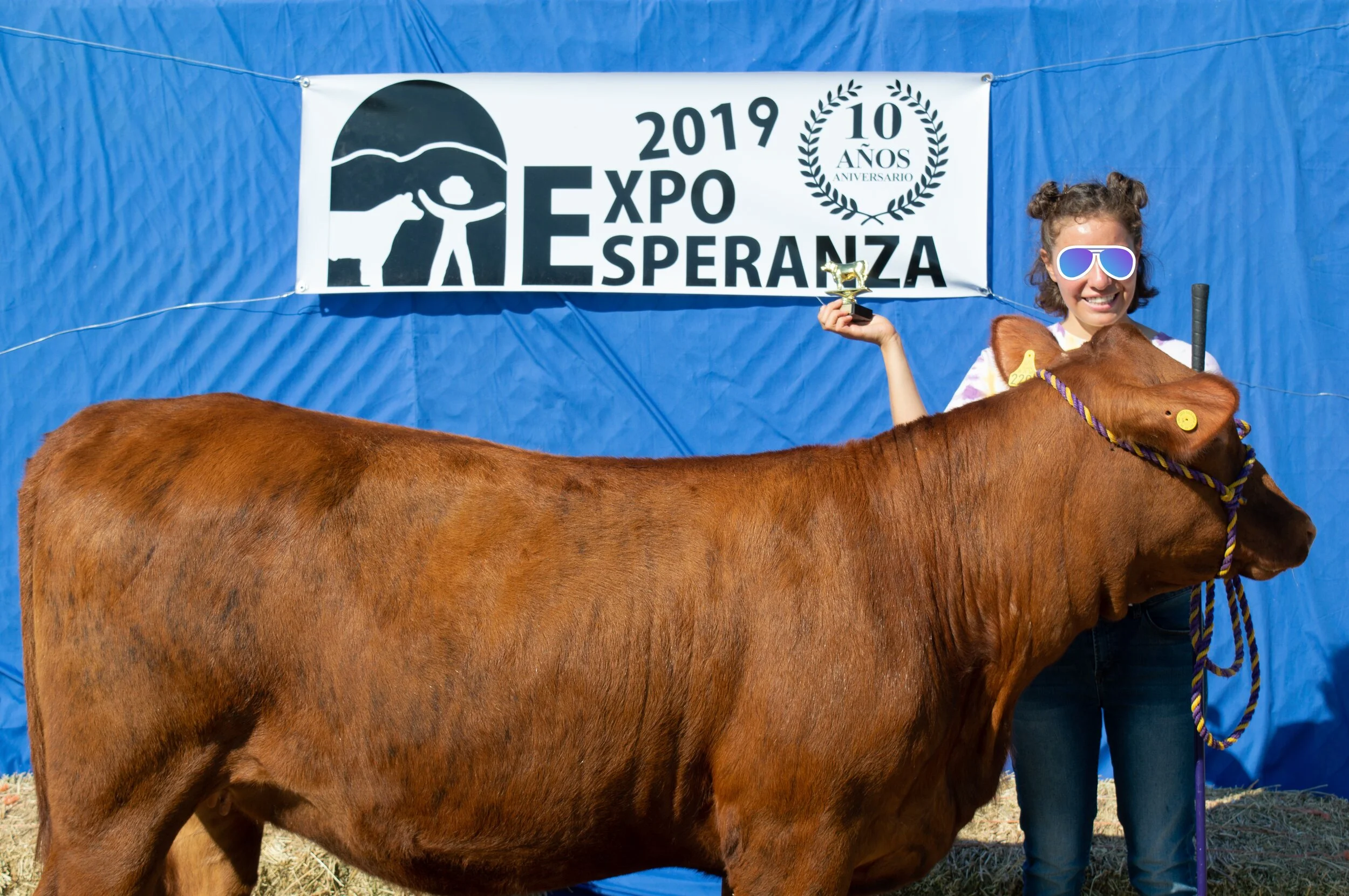 Expo Esperanza (364).jpg