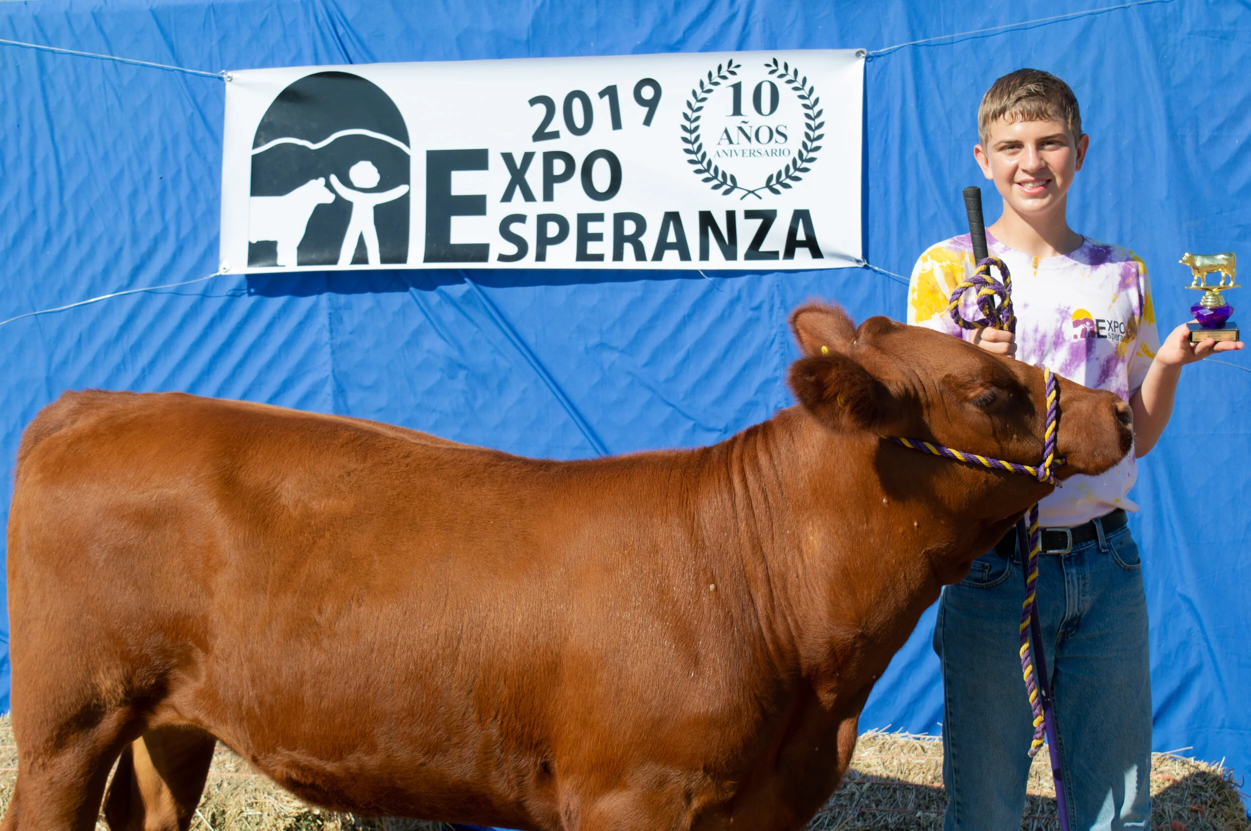 Expo Esperanza (366).jpg