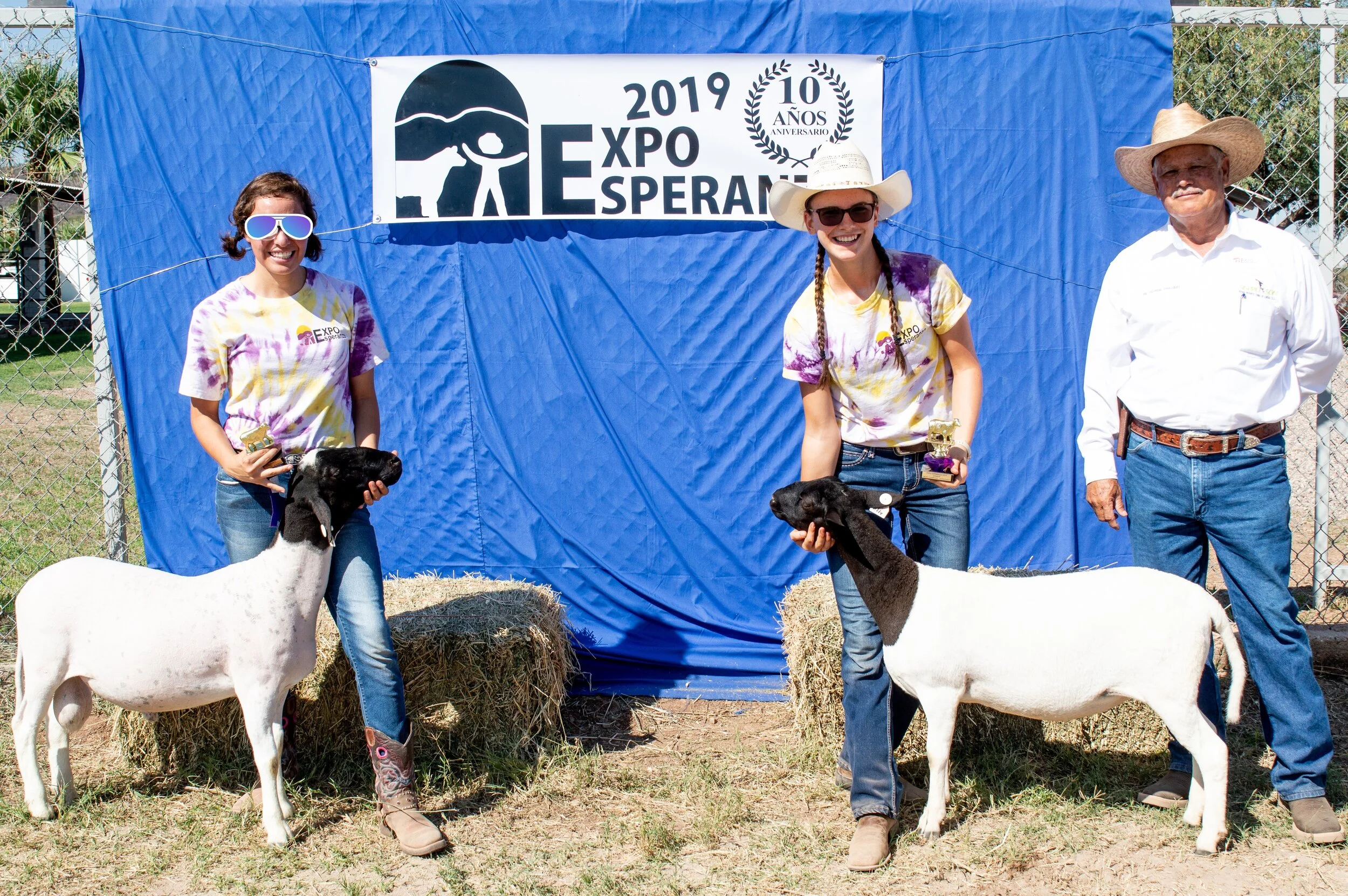 Expo Esperanza (653).jpg