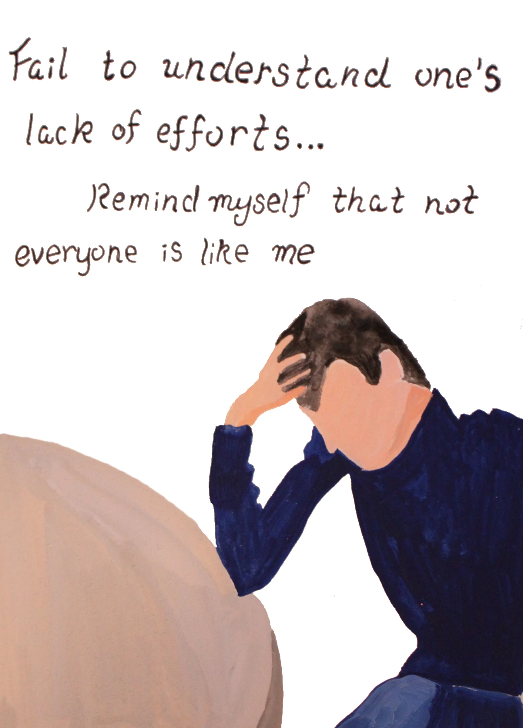 Day 27