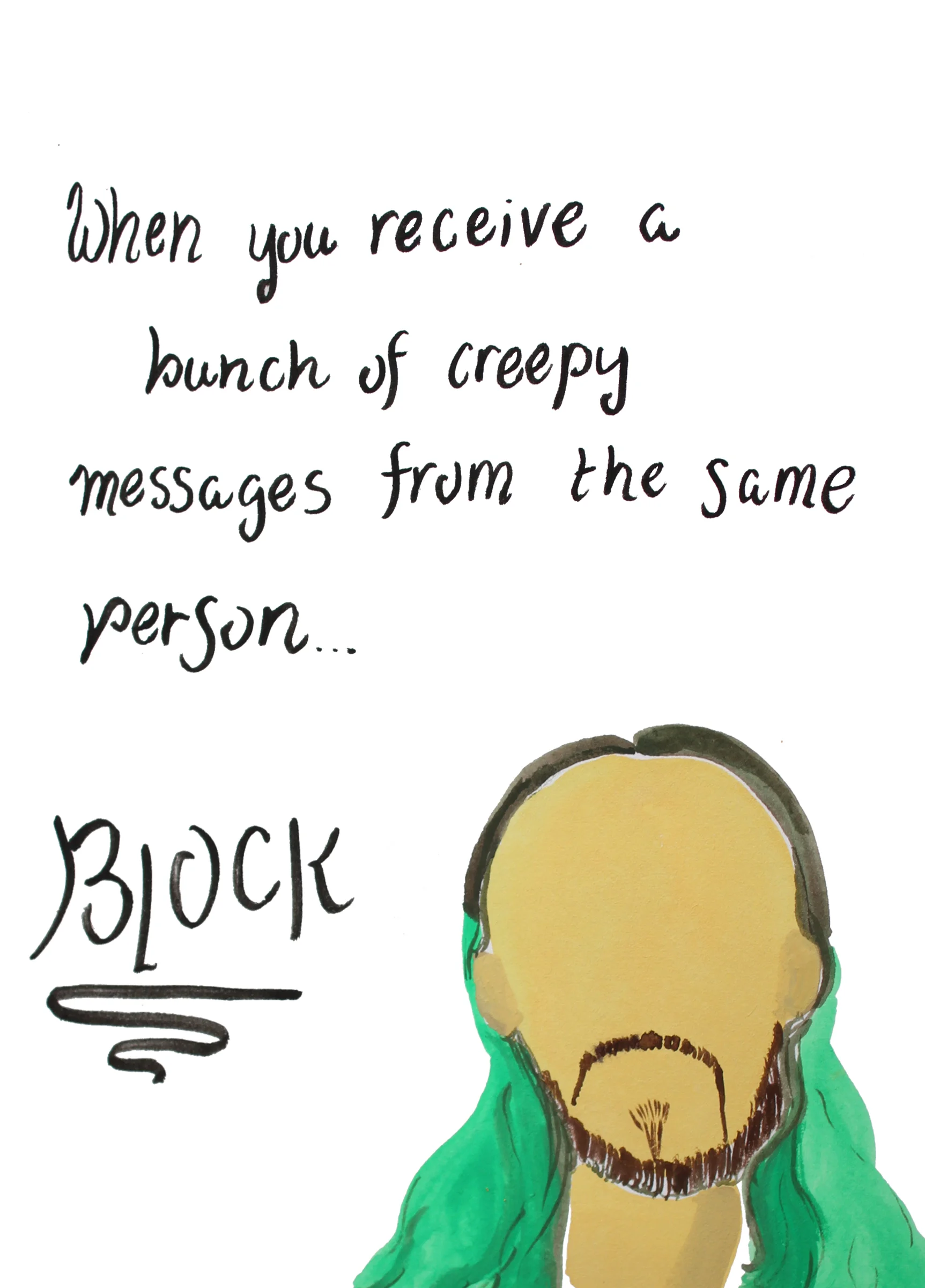 Day 28