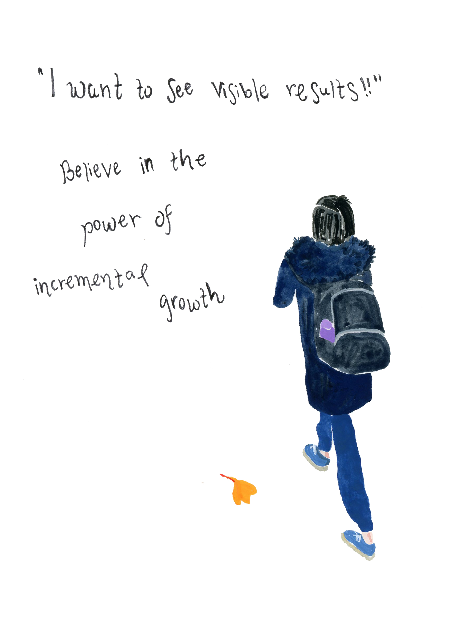 Day 40