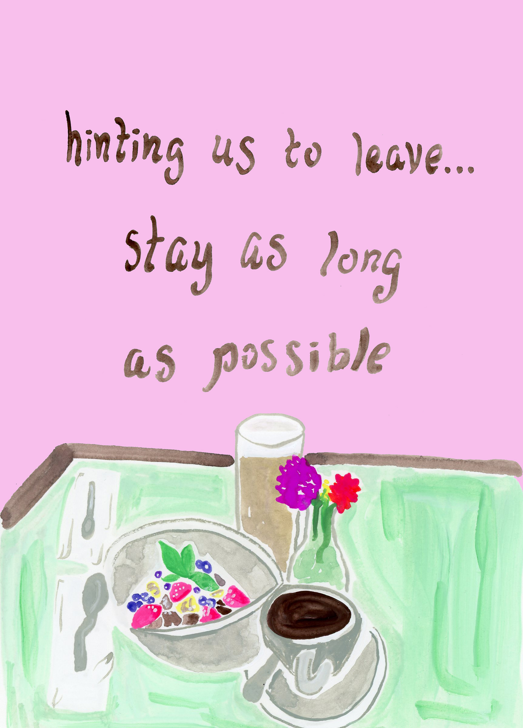Day 41