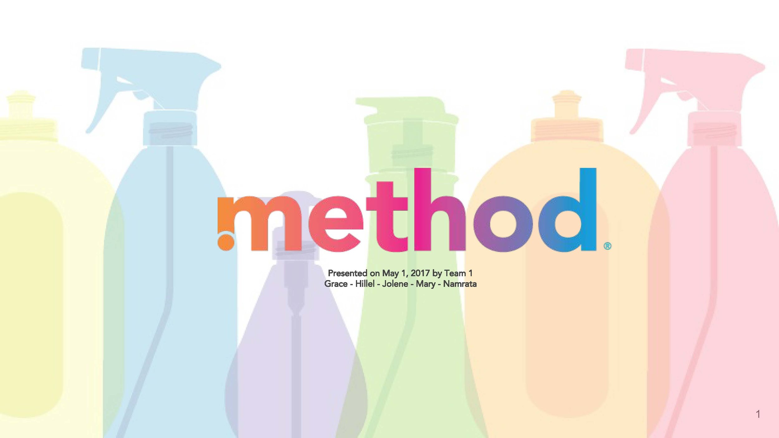 USA-method_Page_01.jpg