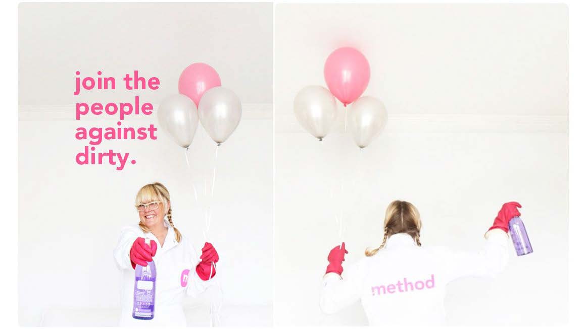 USA-method_Page_06.jpg