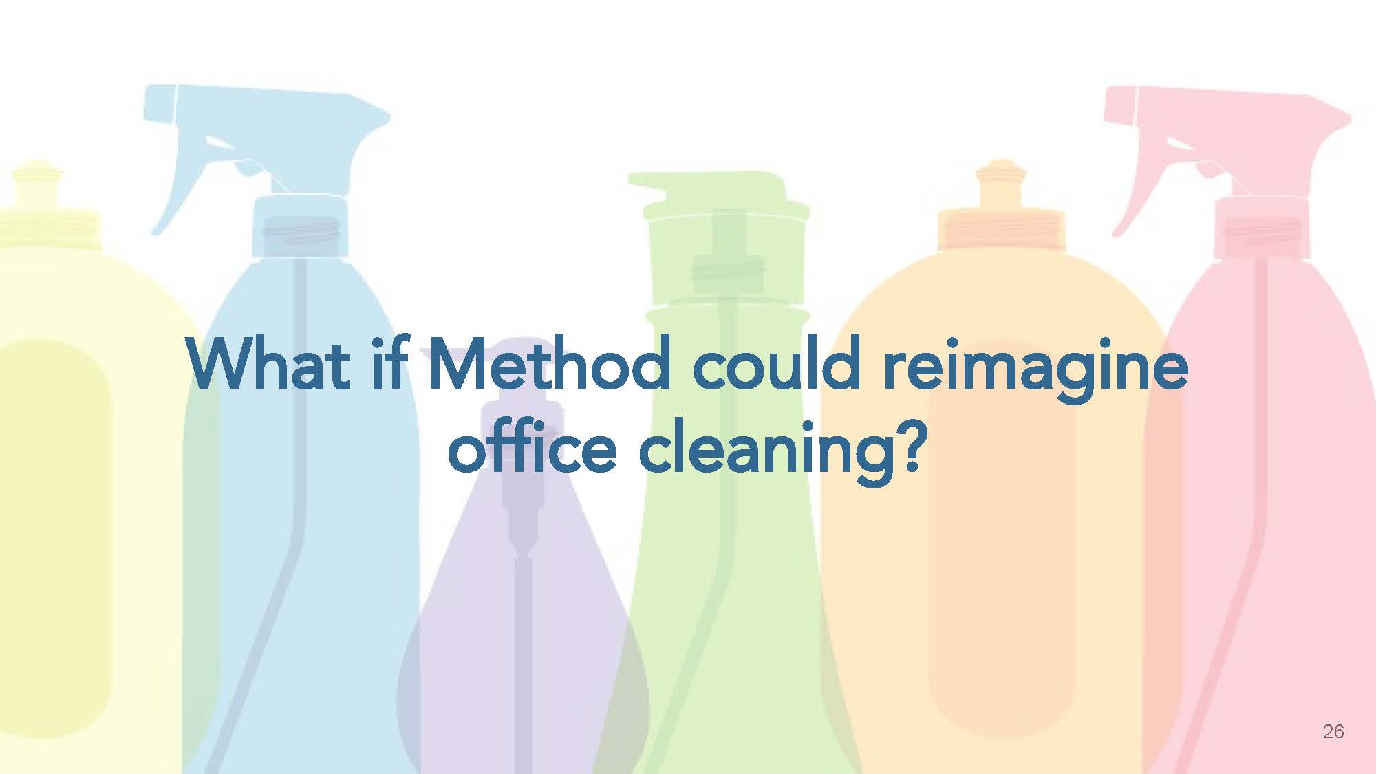 USA-method_Page_26.jpg