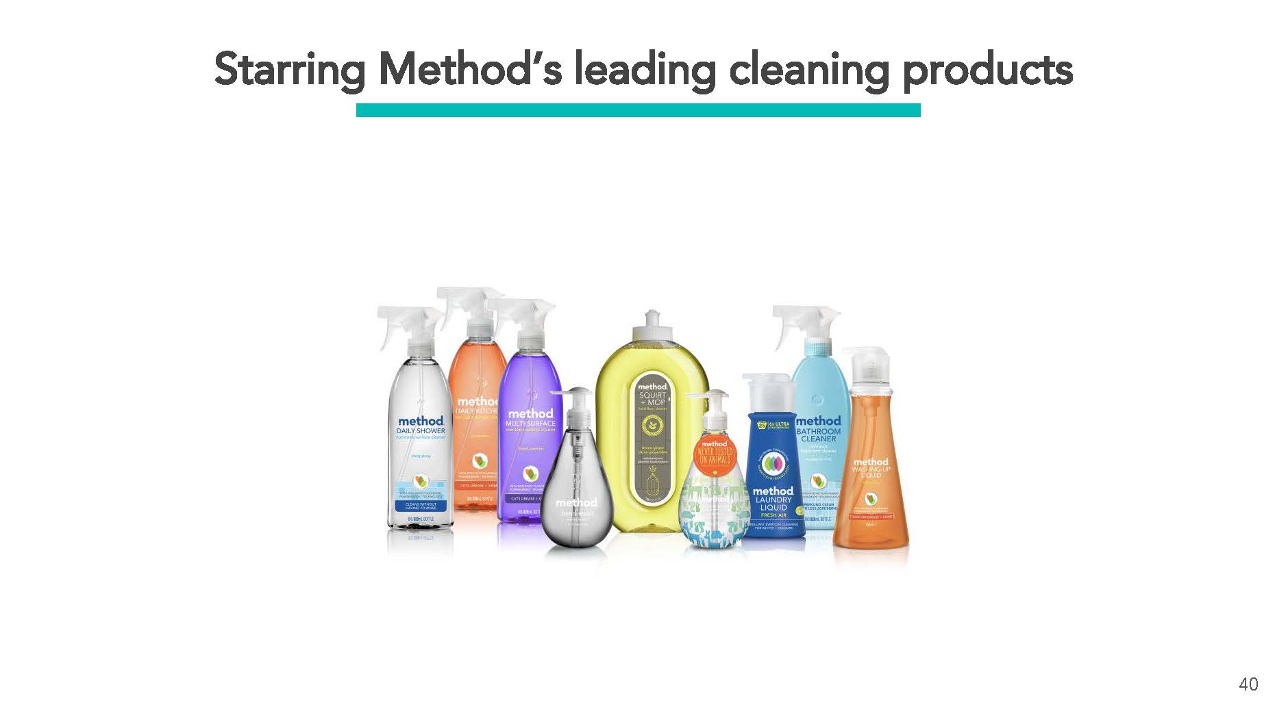 USA-method_Page_40.jpg
