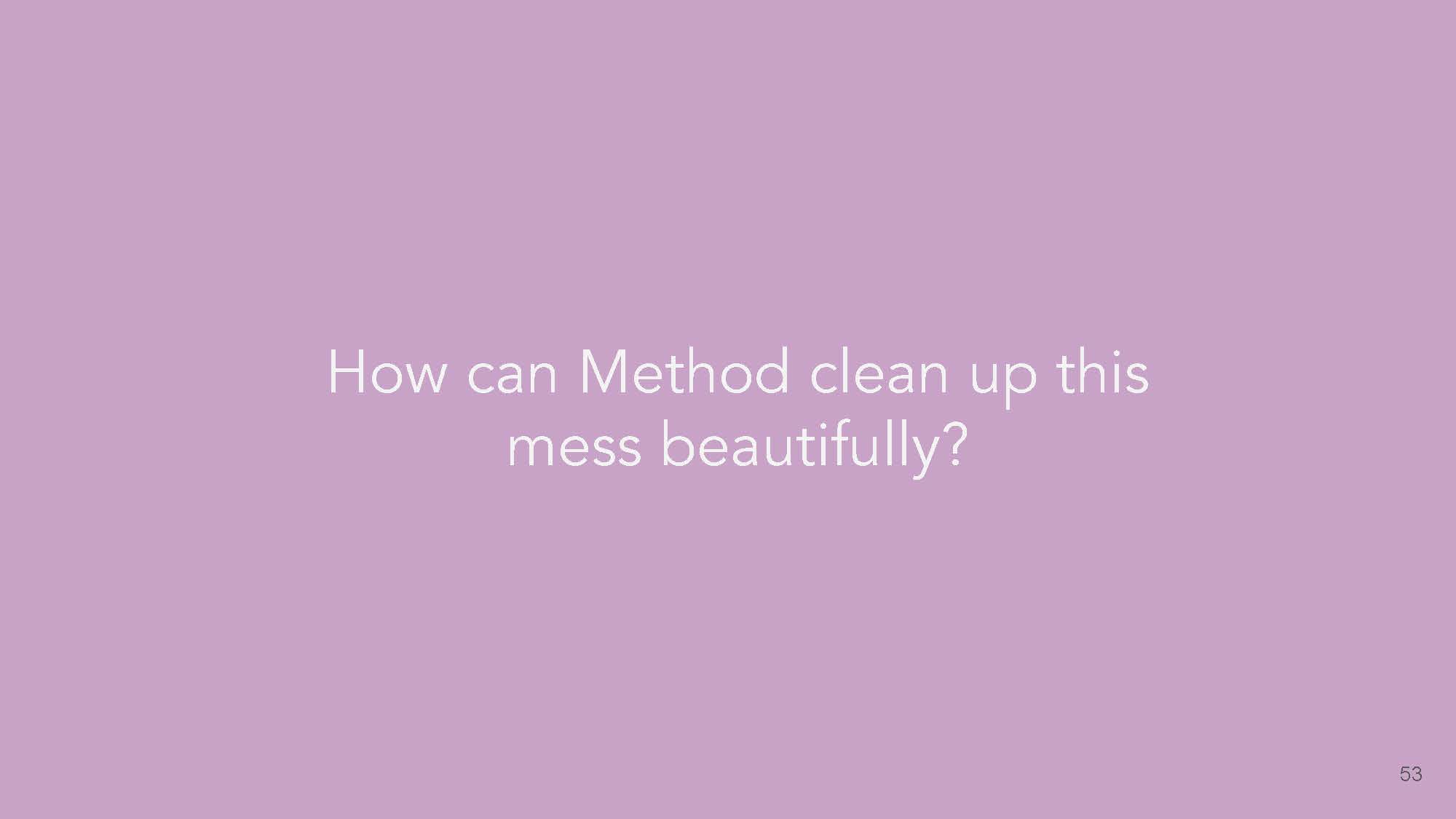 USA-method_Page_53.jpg