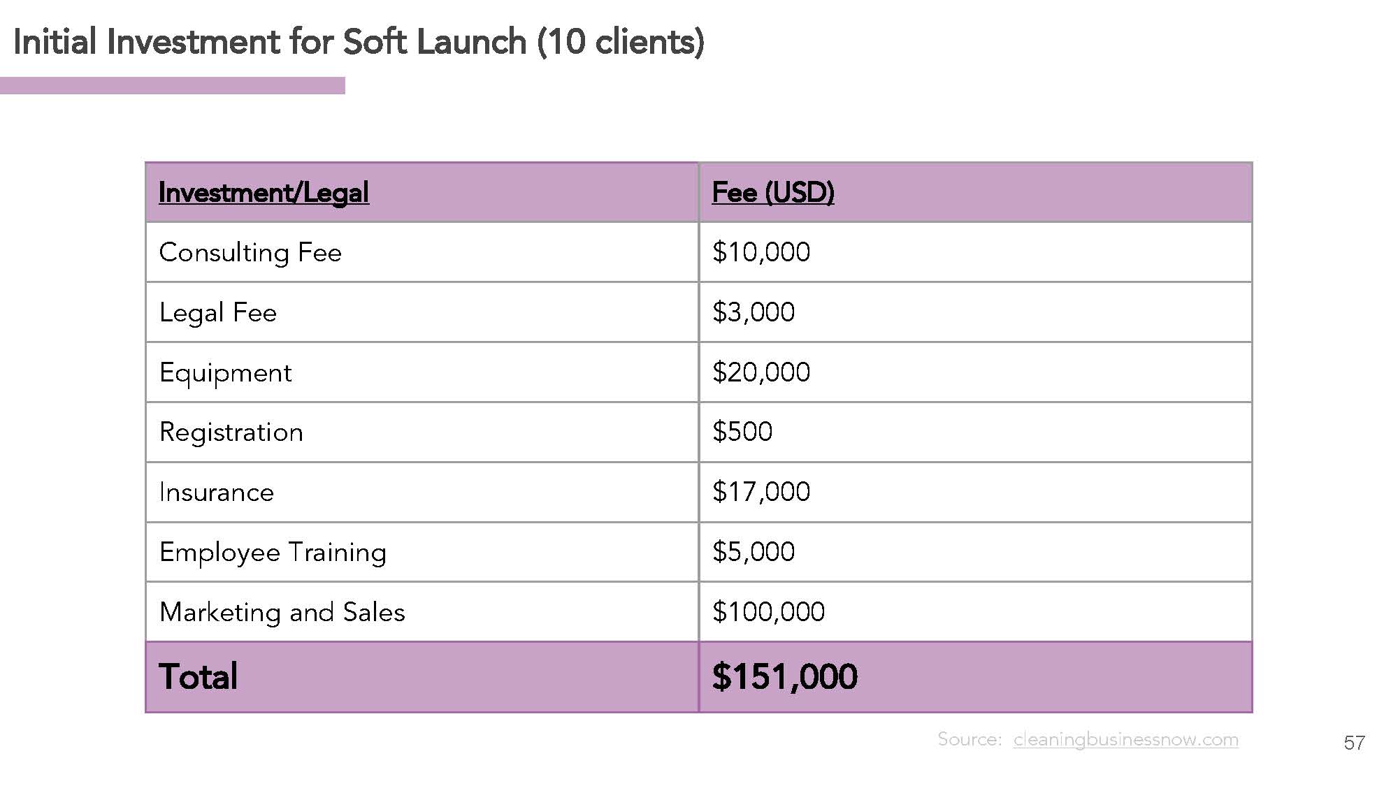 USA-method_Page_57.jpg
