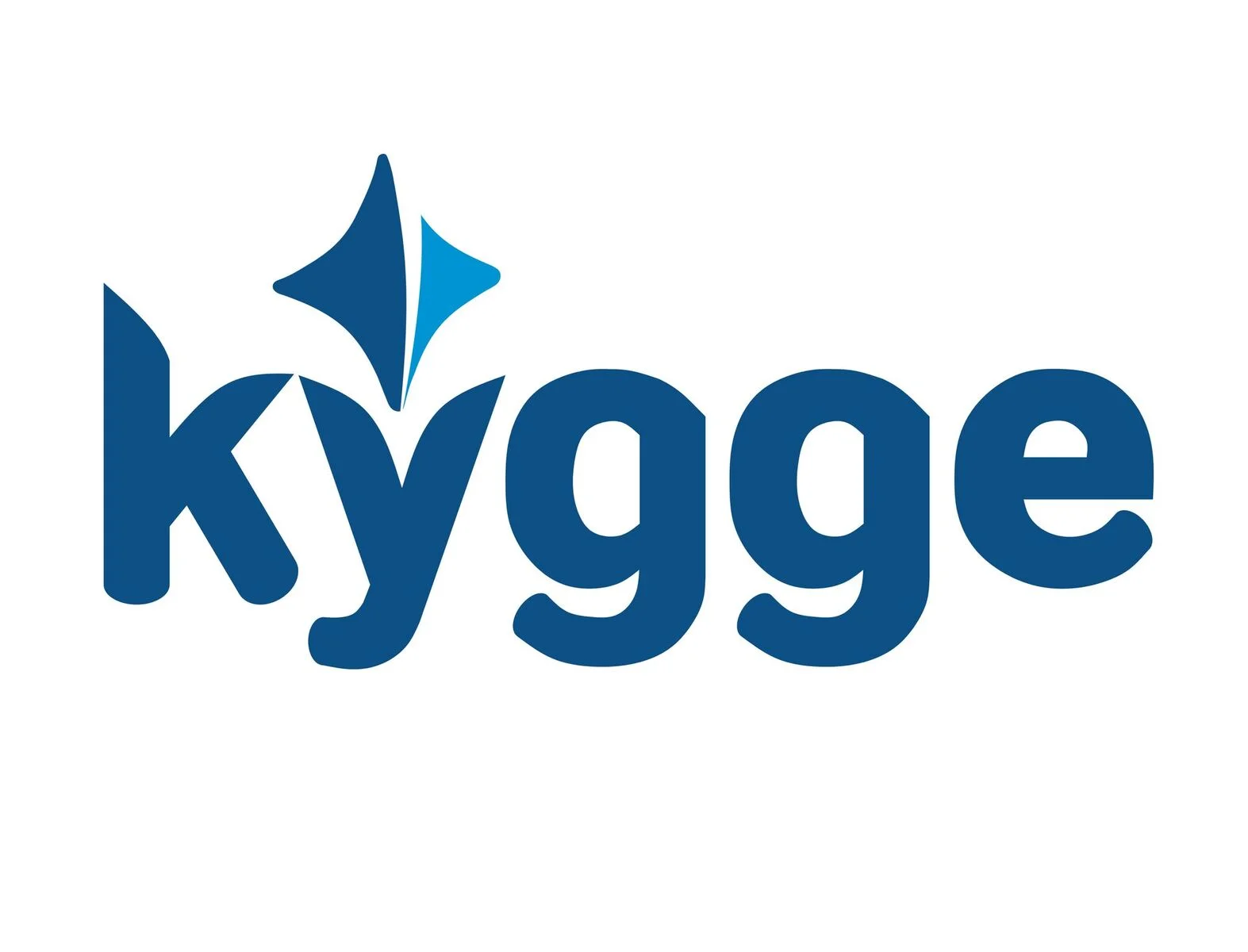 Kygge Logo.jpg