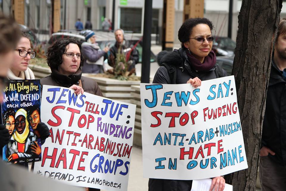 Jews tell JUF.jpg