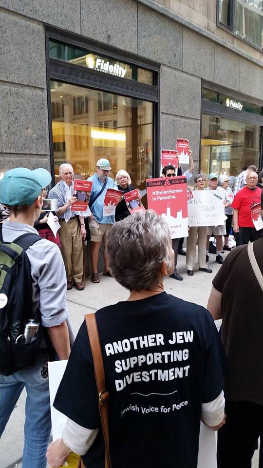 Another Jew supporting divestment.jpg
