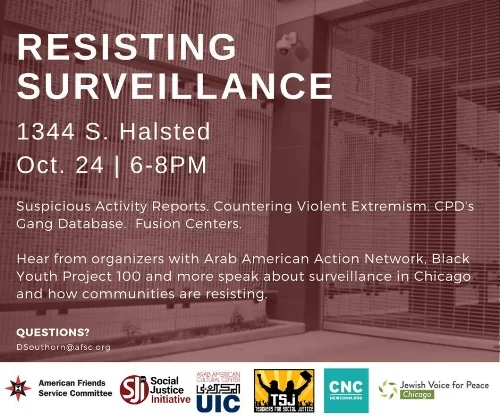 ResistingSurveillance.jpg