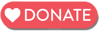 donate.png