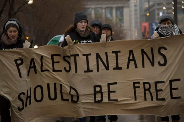 Palestinians Should Be Free.jpg