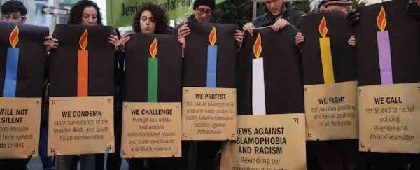 chanukah.jpg
