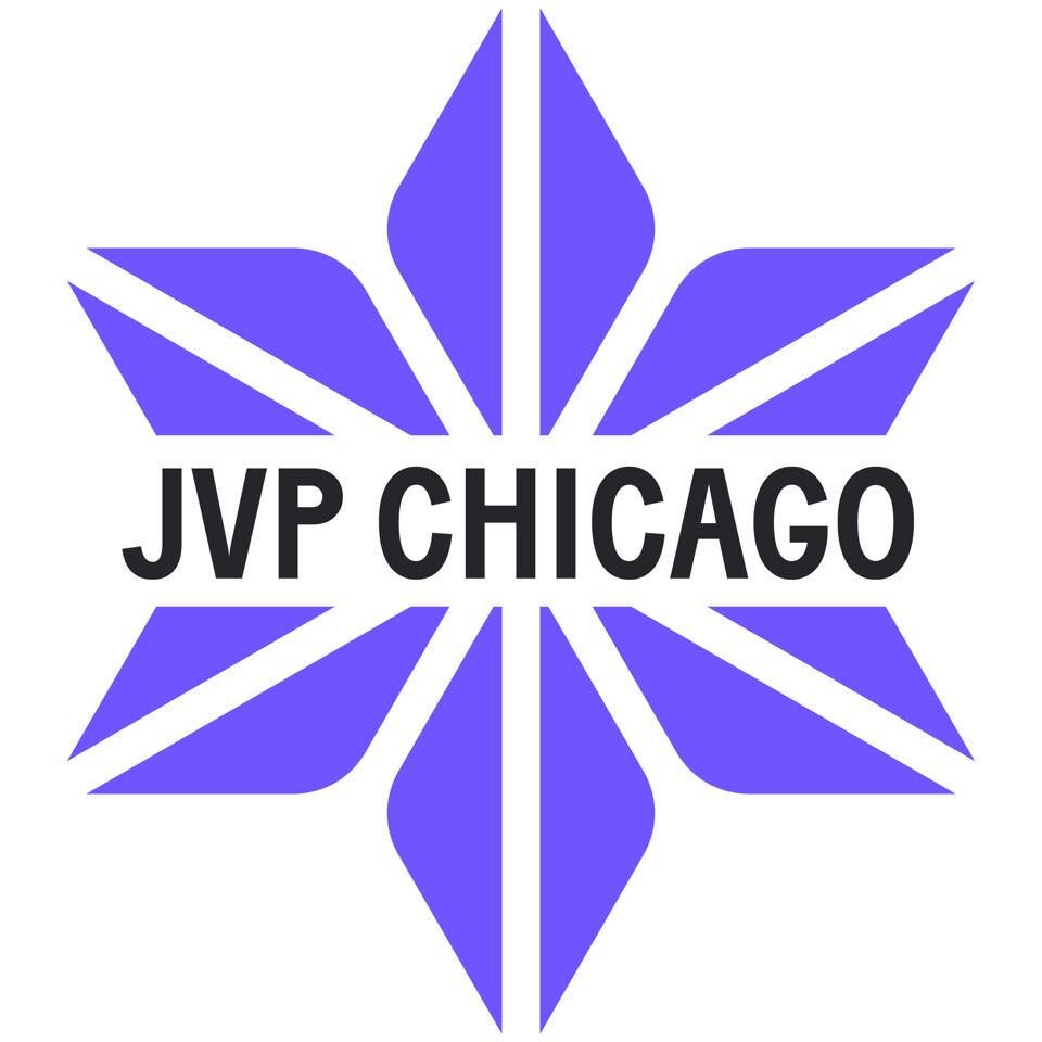 JVP Chicago