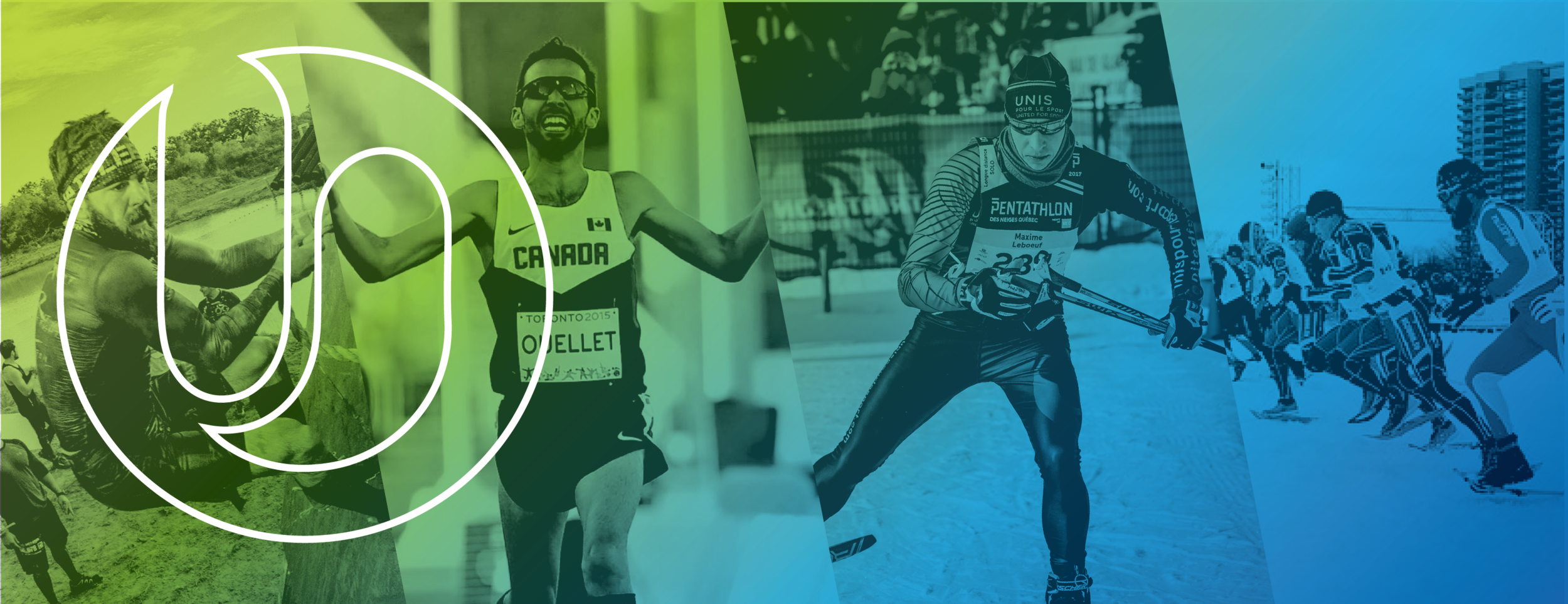 UNIS-POUR-LE-SPORT_v copie.png