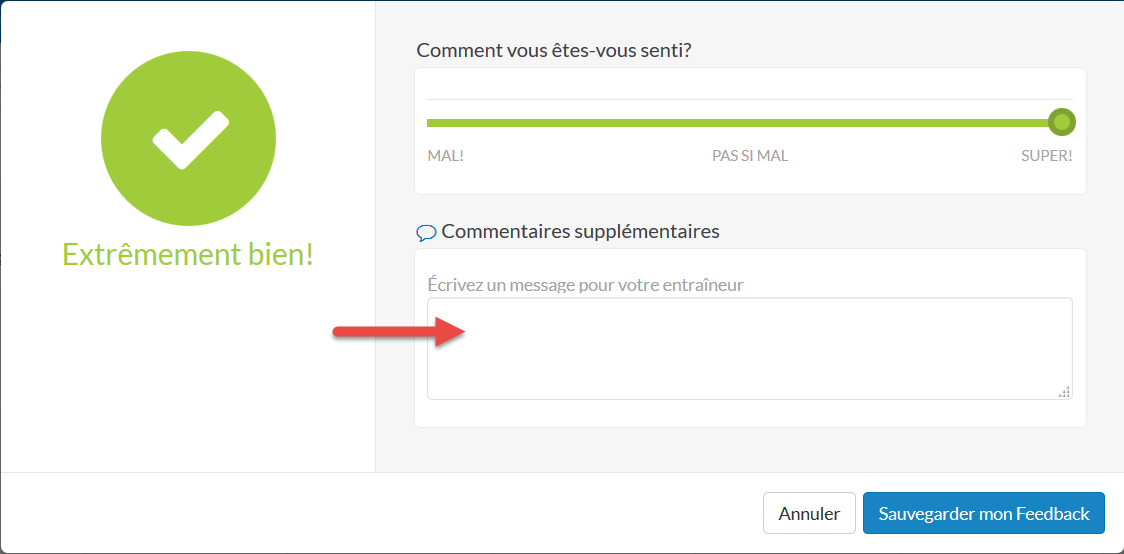 Commentaire.png