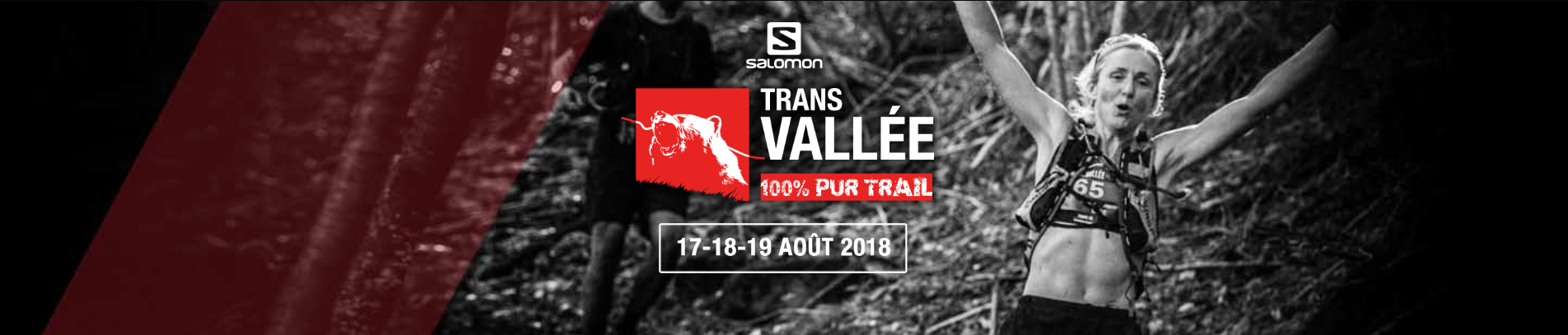 XC+de+la+vallée-2018.png