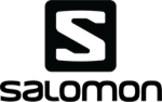 Salomon.png