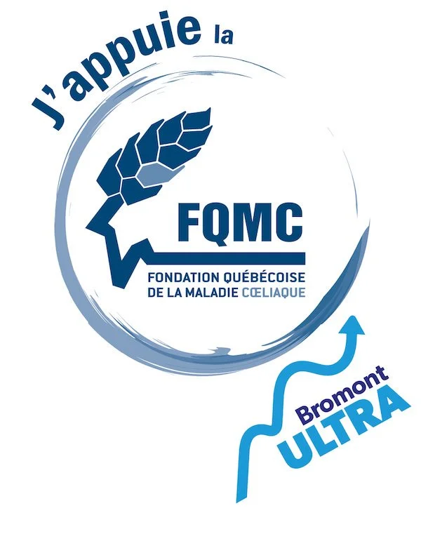 Fondation québécoise de la maladie coeliaque