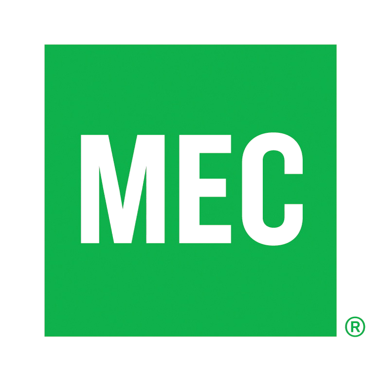 Marathon du parc de la Gatineau MEC