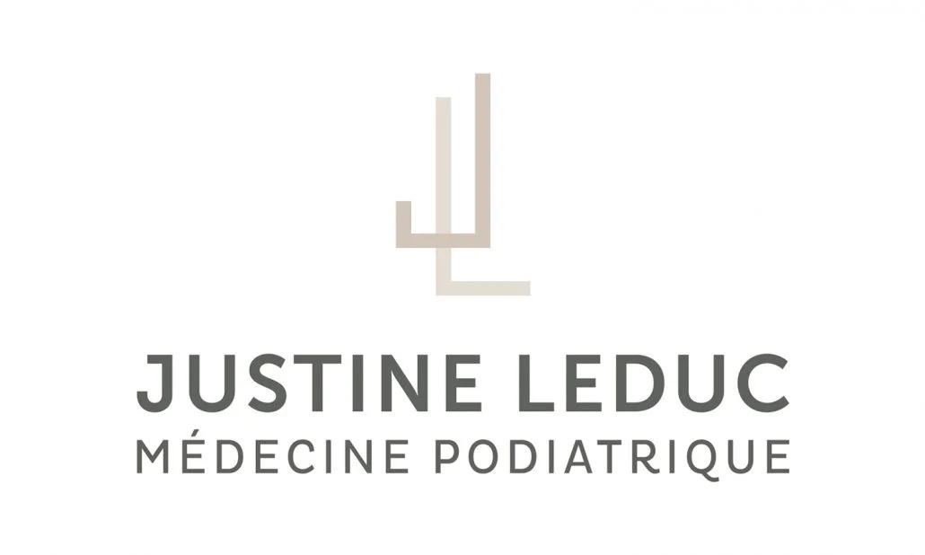 Logo_Qualité.jpg